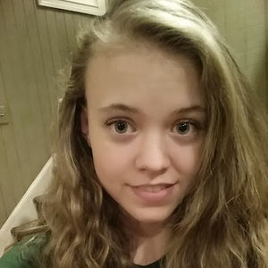 Meet your Posher, Alimae